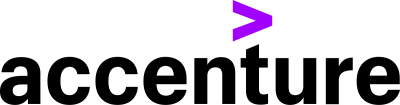 Accenture