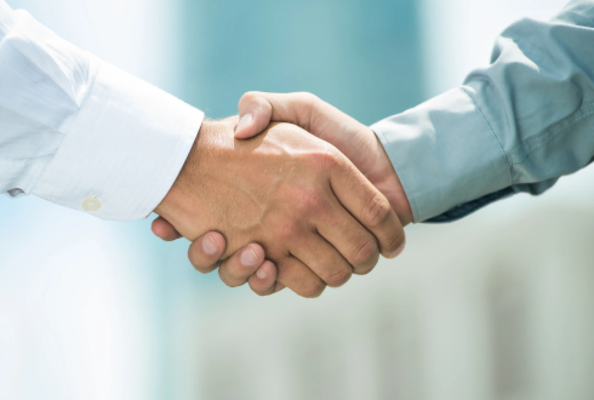Consulente telefonia aziendale Trento