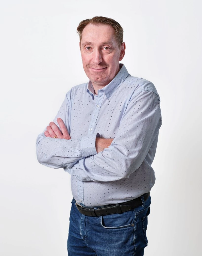Christian Musna
