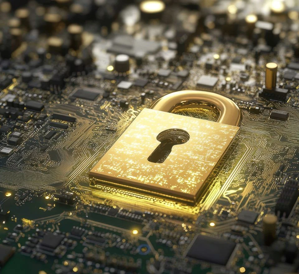 Cybersecurity avanzata preview