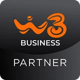 Logo Partner Wind3