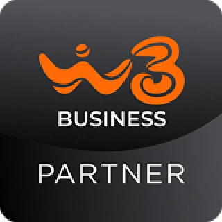 Partner Wind