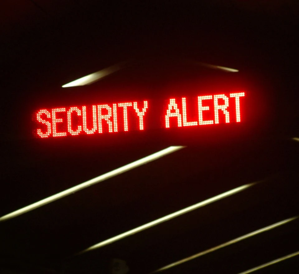 Mass alerting e sistemi di notifica avanzata preview