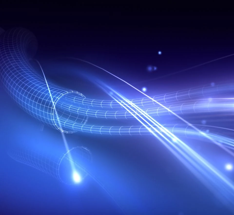 Progetti di fibra dedicata e ponte radio Preview
